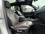 BMW iX3 High Executive 80 kWh M Sport | SoH 99%