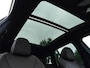 BMW iX3 High Executive 80 kWh M Sport | SoH 99%