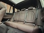 BMW iX3 High Executive 80 kWh M Sport | SoH 99%
