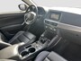 Mazda CX-5 2.0 SkyActiv-G 165 GT-M Line 2WD | NAV. | LEER | TREKHAAK | STOELVERW. | APPLE CARPLAY/ANDROID AUTO |