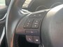 Mazda CX-5 2.0 SkyActiv-G 165 GT-M Line 2WD | NAV. | LEER | TREKHAAK | STOELVERW. | APPLE CARPLAY/ANDROID AUTO |