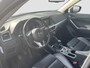 Mazda CX-5 2.0 SkyActiv-G 165 GT-M Line 2WD | NAV. | LEER | TREKHAAK | STOELVERW. | APPLE CARPLAY/ANDROID AUTO |