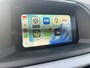 Mazda CX-5 2.0 SkyActiv-G 165 GT-M Line 2WD | NAV. | LEER | TREKHAAK | STOELVERW. | APPLE CARPLAY/ANDROID AUTO |