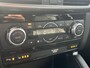 Mazda CX-5 2.0 SkyActiv-G 165 GT-M Line 2WD | NAV. | LEER | TREKHAAK | STOELVERW. | APPLE CARPLAY/ANDROID AUTO |