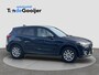 Mazda CX-5 2.0 SkyActiv-G 165 GT-M Line 2WD | NAV. | LEER | TREKHAAK | STOELVERW. | APPLE CARPLAY/ANDROID AUTO |