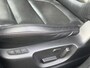 Mazda CX-5 2.0 SkyActiv-G 165 GT-M Line 2WD | NAV. | LEER | TREKHAAK | STOELVERW. | APPLE CARPLAY/ANDROID AUTO |