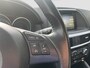 Mazda CX-5 2.0 SkyActiv-G 165 GT-M Line 2WD | NAV. | LEER | TREKHAAK | STOELVERW. | APPLE CARPLAY/ANDROID AUTO |
