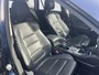 Mazda CX-5 2.0 SkyActiv-G 165 GT-M Line 2WD | NAV. | LEER | TREKHAAK | STOELVERW. | APPLE CARPLAY/ANDROID AUTO |