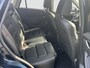 Mazda CX-5 2.0 SkyActiv-G 165 GT-M Line 2WD | NAV. | LEER | TREKHAAK | STOELVERW. | APPLE CARPLAY/ANDROID AUTO |