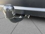 Mazda CX-5 2.0 SkyActiv-G 165 GT-M Line 2WD | NAV. | LEER | TREKHAAK | STOELVERW. | APPLE CARPLAY/ANDROID AUTO |