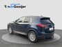 Mazda CX-5 2.0 SkyActiv-G 165 GT-M Line 2WD | NAV. | LEER | TREKHAAK | STOELVERW. | APPLE CARPLAY/ANDROID AUTO |