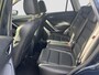 Mazda CX-5 2.0 SkyActiv-G 165 GT-M Line 2WD | NAV. | LEER | TREKHAAK | STOELVERW. | APPLE CARPLAY/ANDROID AUTO |