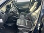 Mazda CX-5 2.0 SkyActiv-G 165 GT-M Line 2WD | NAV. | LEER | TREKHAAK | STOELVERW. | APPLE CARPLAY/ANDROID AUTO |