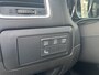 Mazda CX-5 2.0 SkyActiv-G 165 GT-M Line 2WD | NAV. | LEER | TREKHAAK | STOELVERW. | APPLE CARPLAY/ANDROID AUTO |