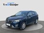 Mazda CX-5 2.0 SkyActiv-G 165 GT-M Line 2WD | NAV. | LEER | TREKHAAK | STOELVERW. | APPLE CARPLAY/ANDROID AUTO |