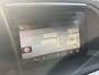 Mazda CX-5 2.0 SkyActiv-G 165 GT-M Line 2WD | NAV. | LEER | TREKHAAK | STOELVERW. | APPLE CARPLAY/ANDROID AUTO |
