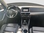 Mazda CX-5 2.0 SkyActiv-G 165 GT-M Line 2WD | NAV. | LEER | TREKHAAK | STOELVERW. | APPLE CARPLAY/ANDROID AUTO |