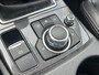 Mazda CX-5 2.0 SkyActiv-G 165 GT-M Line 2WD | NAV. | LEER | TREKHAAK | STOELVERW. | APPLE CARPLAY/ANDROID AUTO |