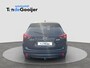 Mazda CX-5 2.0 SkyActiv-G 165 GT-M Line 2WD | NAV. | LEER | TREKHAAK | STOELVERW. | APPLE CARPLAY/ANDROID AUTO |