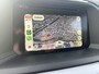 Mazda CX-5 2.0 SkyActiv-G 165 GT-M Line 2WD | NAV. | LEER | TREKHAAK | STOELVERW. | APPLE CARPLAY/ANDROID AUTO |