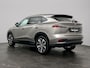 MG MG HS 1.5 PHEV Aut. Luxury Madness Edition |  Leder | 100 KM Elektrisch | 360 Camera | Carplay | Stoelverwarming | 19'' Velgen |