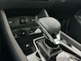 MG MG HS 1.5 PHEV Aut. Luxury Madness Edition |  Leder | 100 KM Elektrisch | 360 Camera | Carplay | Stoelverwarming | 19'' Velgen |