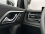 MG MG HS 1.5 PHEV Aut. Luxury Madness Edition |  Leder | 100 KM Elektrisch | 360 Camera | Carplay | Stoelverwarming | 19'' Velgen |