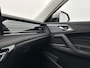MG MG HS 1.5 PHEV Aut. Luxury Madness Edition |  Leder | 100 KM Elektrisch | 360 Camera | Carplay | Stoelverwarming | 19'' Velgen |