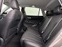 MG MG HS 1.5 PHEV Aut. Luxury Madness Edition |  Leder | 100 KM Elektrisch | 360 Camera | Carplay | Stoelverwarming | 19'' Velgen |