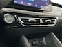 MG MG HS 1.5 PHEV Aut. Luxury Madness Edition |  Leder | 100 KM Elektrisch | 360 Camera | Carplay | Stoelverwarming | 19'' Velgen |