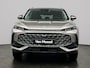 MG MG HS 1.5 PHEV Aut. Luxury Madness Edition |  Leder | 100 KM Elektrisch | 360 Camera | Carplay | Stoelverwarming | 19'' Velgen |