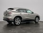 MG MG HS 1.5 PHEV Aut. Luxury Madness Edition |  Leder | 100 KM Elektrisch | 360 Camera | Carplay | Stoelverwarming | 19'' Velgen |