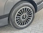 Hyundai Ioniq 9 110,3 kWh 429pk AWD+ Lounge / Voorraad deal
