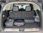 Hyundai Ioniq 9 110,3 kWh 429pk AWD+ Lounge / Voorraad deal