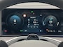 Hyundai Ioniq 9 110,3 kWh 429pk AWD+ Lounge / Voorraad deal