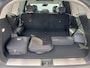 Hyundai Ioniq 9 110,3 kWh 429pk AWD+ Lounge / Voorraad deal
