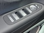 Hyundai Ioniq 9 110,3 kWh 429pk AWD+ Lounge / Voorraad deal