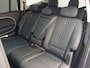 Hyundai Ioniq 9 110,3 kWh 429pk AWD+ Lounge / Voorraad deal