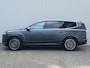 Hyundai Ioniq 9 110,3 kWh 429pk AWD+ Lounge / Voorraad deal