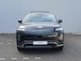 Hyundai Ioniq 9 110,3 kWh 429pk AWD+ Lounge / Voorraad deal