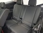 Hyundai Ioniq 9 110,3 kWh 429pk AWD+ Lounge / Voorraad deal
