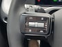 Hyundai Ioniq 9 110,3 kWh 429pk AWD+ Lounge / Voorraad deal