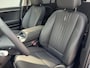 Hyundai Ioniq 9 110,3 kWh 429pk AWD+ Lounge / Voorraad deal