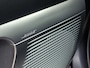 Hyundai Ioniq 9 110,3 kWh 429pk AWD+ Lounge / Voorraad deal