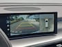 Hyundai Ioniq 9 110,3 kWh 429pk AWD+ Lounge / Voorraad deal