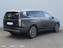 Hyundai Ioniq 9 110,3 kWh 429pk AWD+ Lounge / Voorraad deal