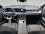 Hyundai Ioniq 9 110,3 kWh 429pk AWD+ Lounge / Voorraad deal
