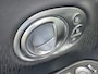 Hyundai Ioniq 9 110,3 kWh 429pk AWD+ Lounge / Voorraad deal