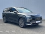 Hyundai Ioniq 9 110,3 kWh 429pk AWD+ Lounge / Voorraad deal