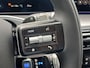 Hyundai Ioniq 9 110,3 kWh 429pk AWD+ Lounge / Voorraad deal